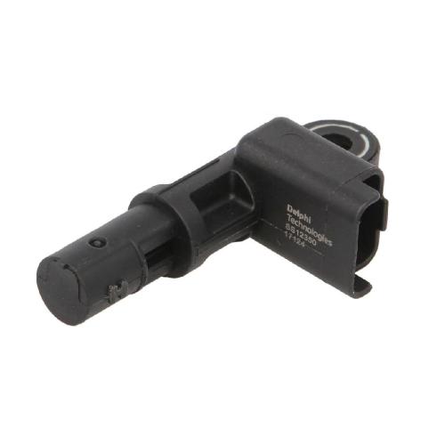 Sensor, Nockenwellenposition DELPHI SS12350-12B1 Bild Sensor, Nockenwellenposition DELPHI SS12350-12B1