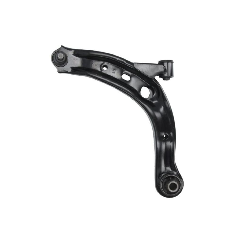 Lenker, Radaufhängung Vorderachse unten links CTR CQ0250L