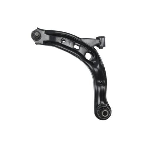 Lenker, Radaufhängung Vorderachse unten links CTR CQ0250L Bild Lenker, Radaufhängung Vorderachse unten links CTR CQ0250L