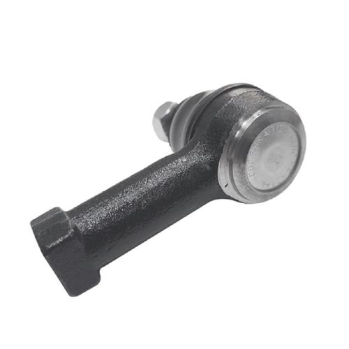 Spurstangenkopf Vorderachse CTR CE0323 Bild Spurstangenkopf Vorderachse CTR CE0323
