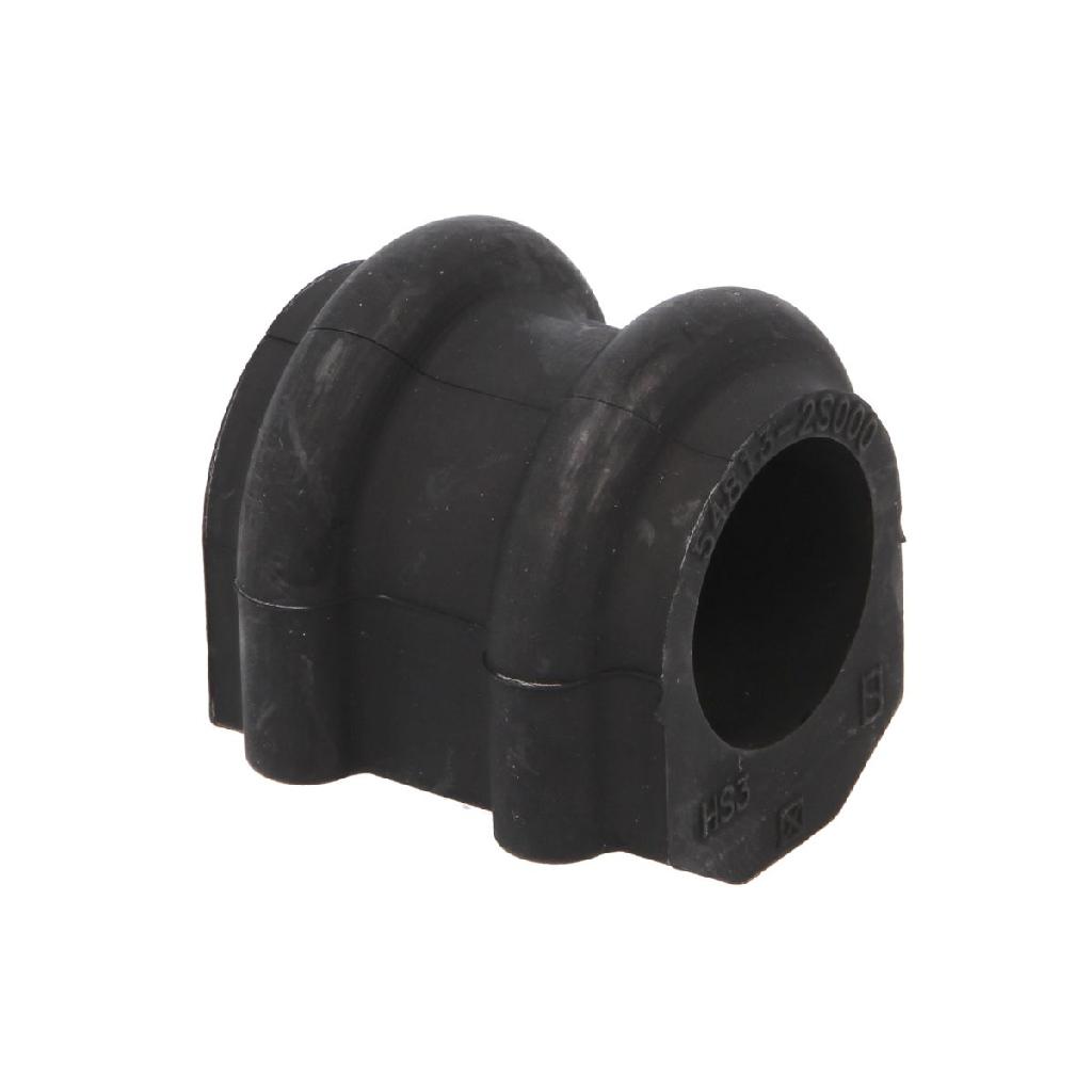 Lagerung, Stabilisator Vorderachse CTR GV0166