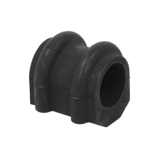 Lagerung, Stabilisator Vorderachse CTR GV0166 Bild Lagerung, Stabilisator Vorderachse CTR GV0166