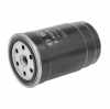 Kraftstofffilter BOSCH F 026 402 380