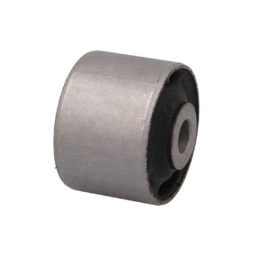 Lagerung, Lenker Hinterachse oben CTR GV0269 Bild Lagerung, Lenker Hinterachse oben CTR GV0269