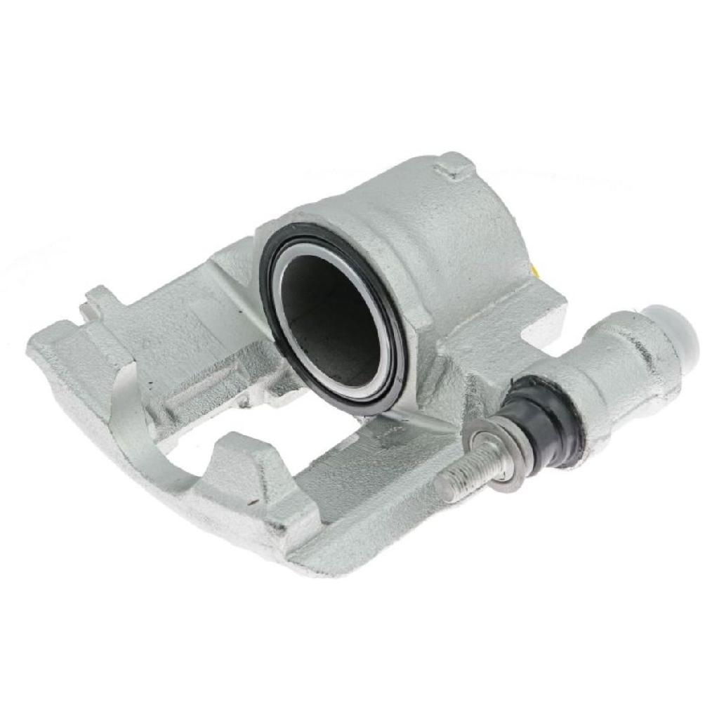 Bremssattel ABE CZH1056, Vorne Rechts