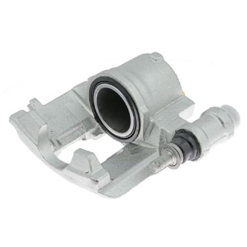 Bremssattel ABE CZH1056, Vorne Rechts Bild Bremssattel ABE CZH1056, Vorne Rechts