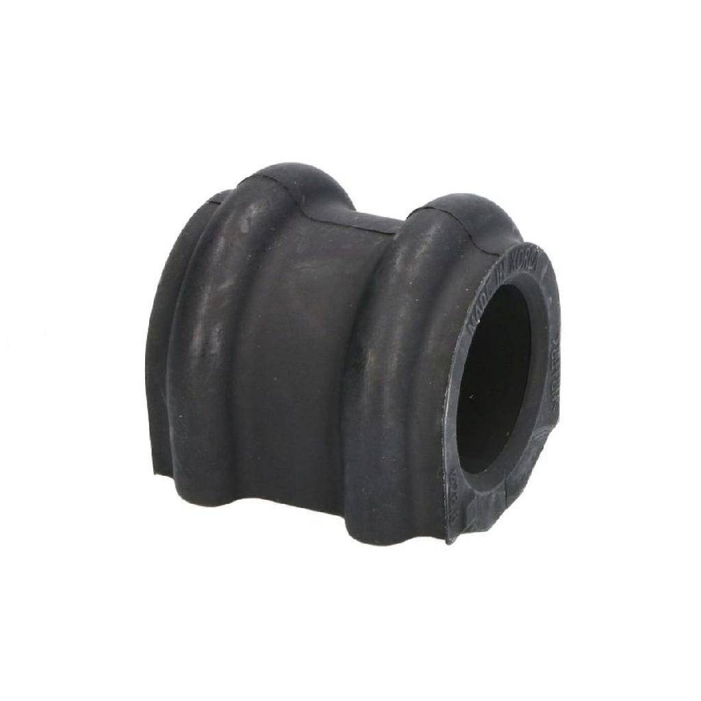 Lagerung, Stabilisator Vorderachse CTR GV0105