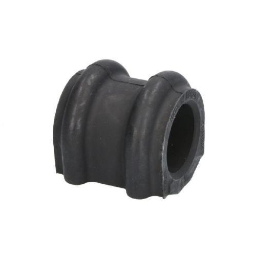 Lagerung, Stabilisator Vorderachse CTR GV0105 Bild Lagerung, Stabilisator Vorderachse CTR GV0105