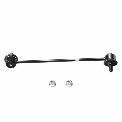 Stange/Strebe, Stabilisator Vorderachse rechts CTR CL0331 Bild Stange/Strebe, Stabilisator Vorderachse rechts CTR CL0331