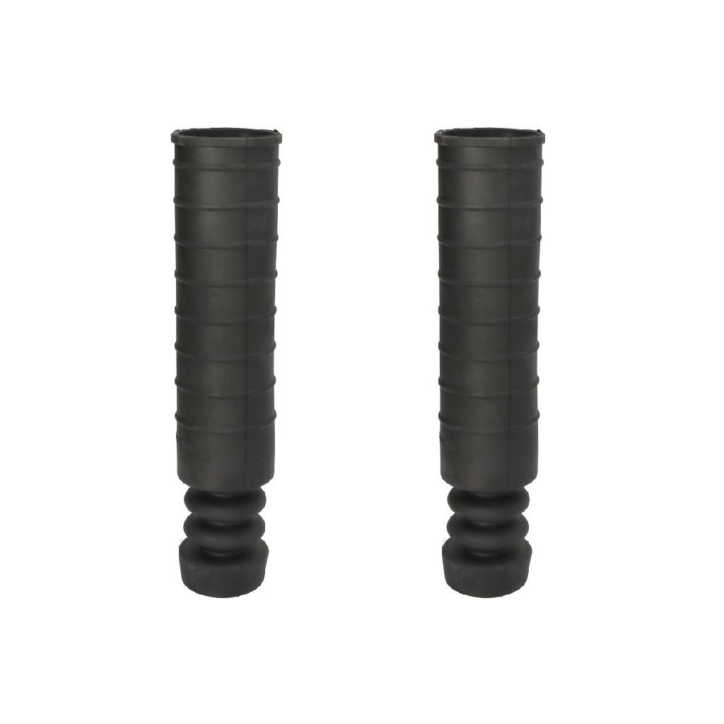 Staubschutzsatz, Stoßdämpfer Hinterachse FEBI BILSTEIN 197871