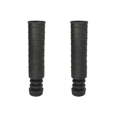 Staubschutzsatz, Stoßdämpfer Hinterachse FEBI BILSTEIN 197871 Bild Staubschutzsatz, Stoßdämpfer Hinterachse FEBI BILSTEIN 197871