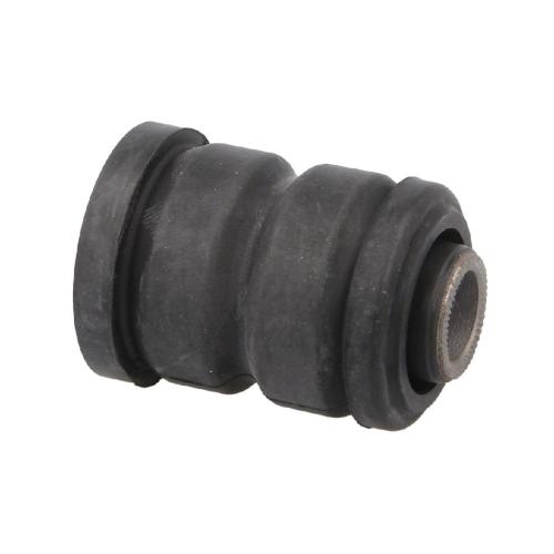 Lagerung, Lenker Vorderachse unten CTR GV0442 Bild Lagerung, Lenker Vorderachse unten CTR GV0442