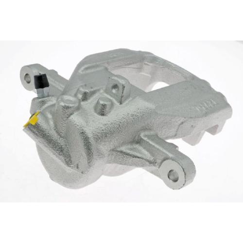 Bremssattel ABE CZH1486, Hinten Links Bild Bremssattel ABE CZH1486, Hinten Links