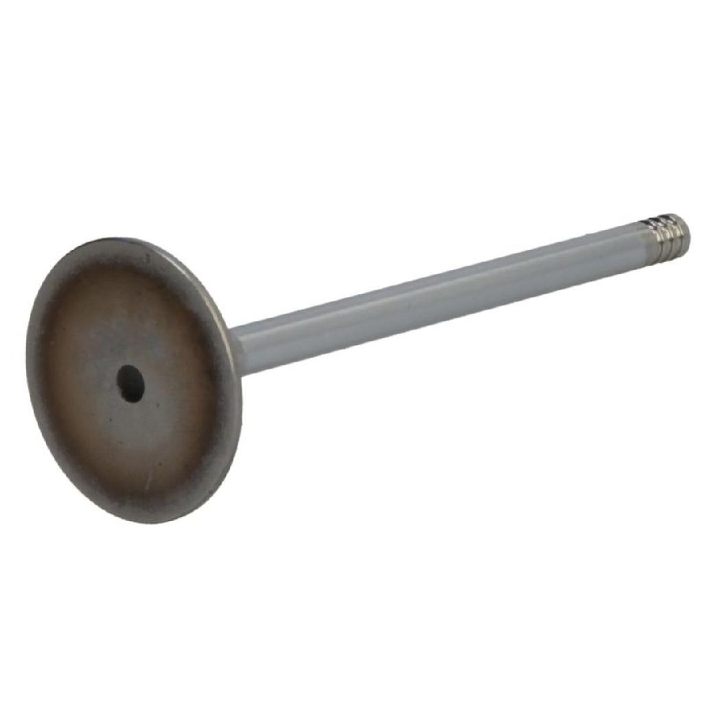 Einlassventil Einlassseite NE 147038001200