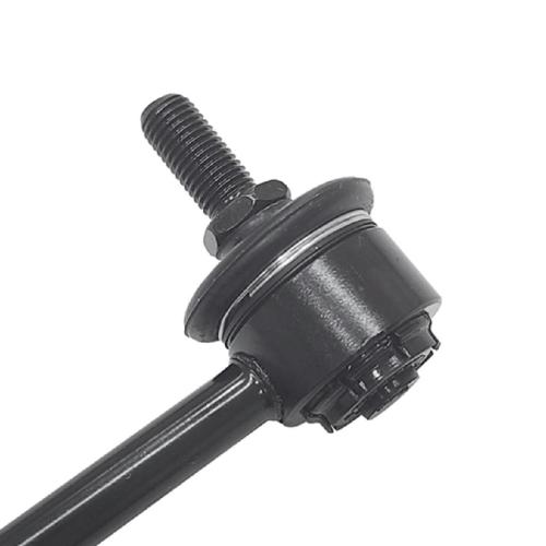 Stange/Strebe, Stabilisator Hinterachse CTR CL0544 Bild Stange/Strebe, Stabilisator Hinterachse CTR CL0544