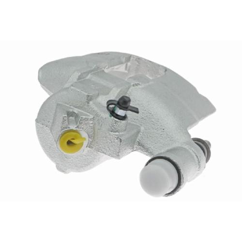 Bremssattel ABE CZH1056, Vorne Rechts Bild Bremssattel ABE CZH1056, Vorne Rechts