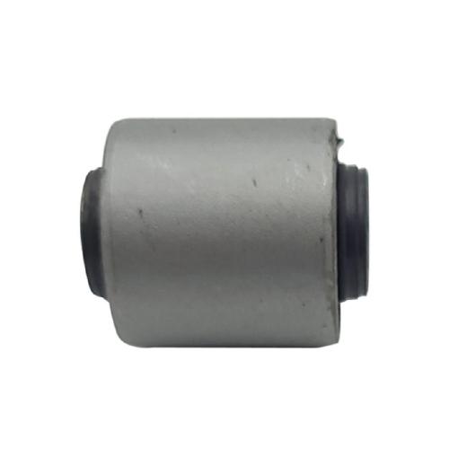 Lagerung, Lenker Hinterachse unten CTR GV0552 Bild Lagerung, Lenker Hinterachse unten CTR GV0552