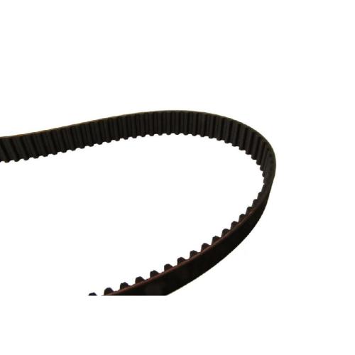 Zahnriemen BOSCH 1 987 949 487 Bild Zahnriemen BOSCH 1 987 949 487