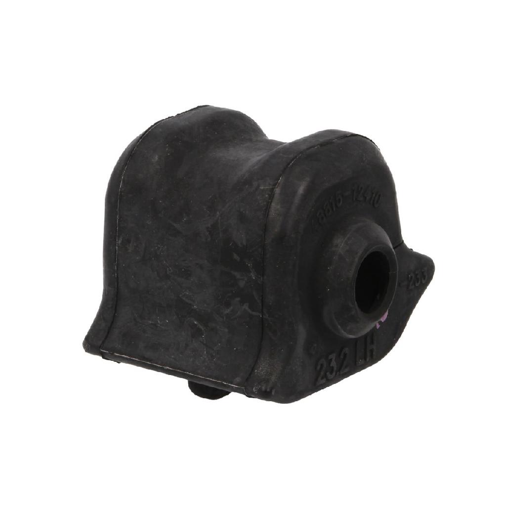 Lagerung, Stabilisator Vorderachse links CTR GV0556L