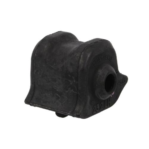 Lagerung, Stabilisator Vorderachse links CTR GV0556L Bild Lagerung, Stabilisator Vorderachse links CTR GV0556L