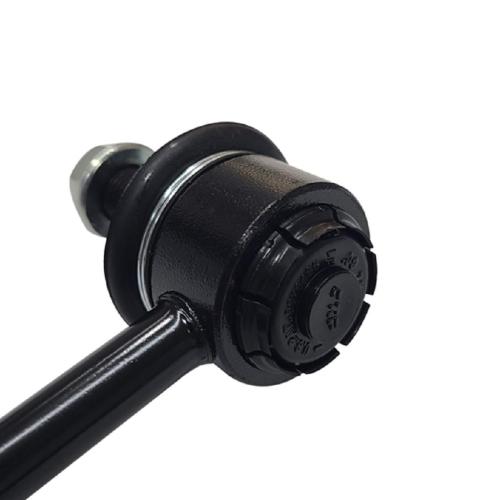 Stange/Strebe, Stabilisator Vorderachse links CTR CL0337L Bild Stange/Strebe, Stabilisator Vorderachse links CTR CL0337L