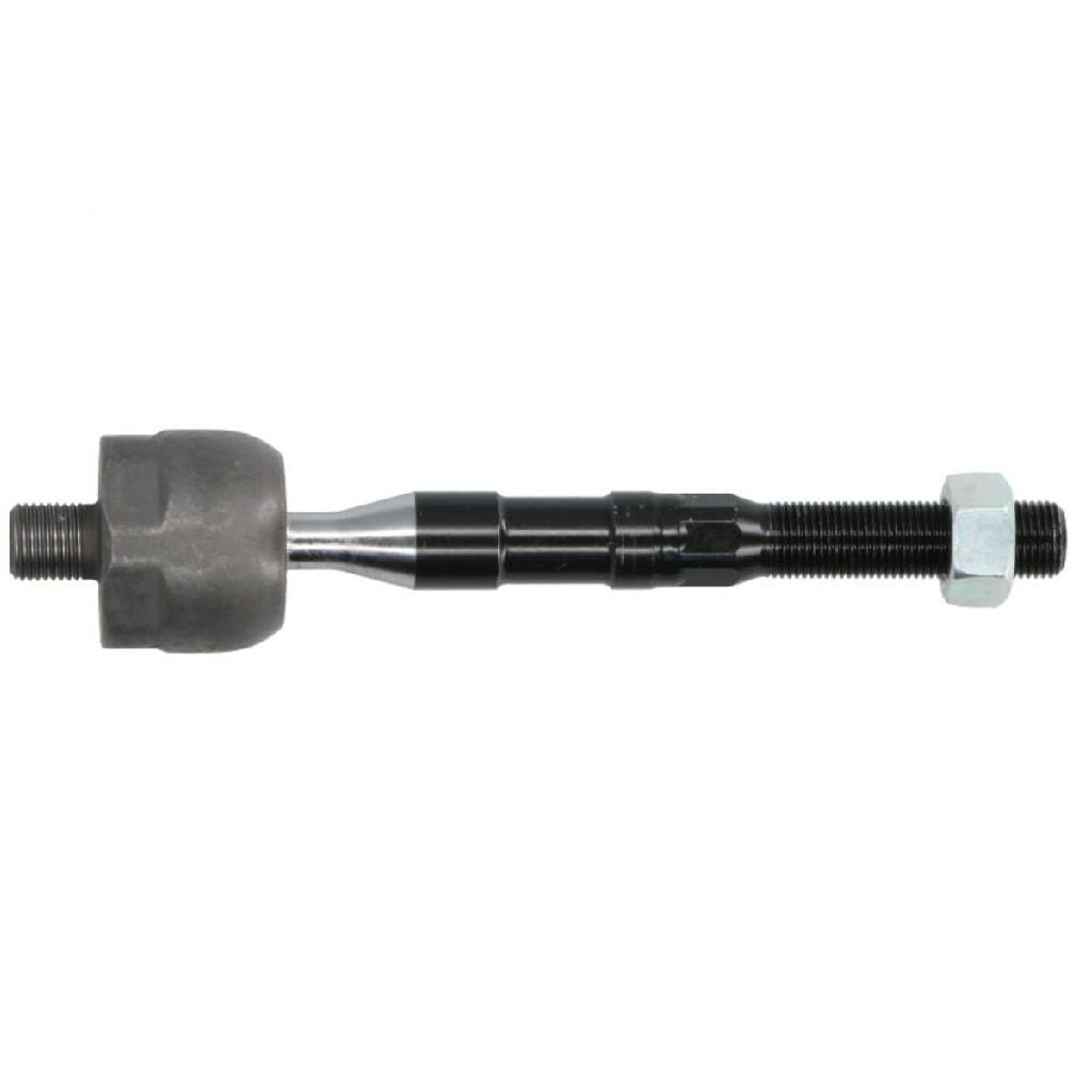 Axialgelenk, Spurstange Vorderachse CTR CR0382