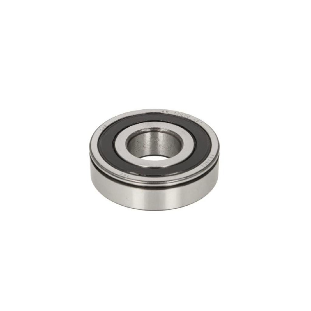 Lager, Schaltgetriebe SNR AB.12390.S01