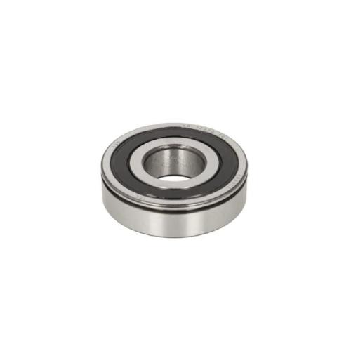 Lager, Schaltgetriebe SNR AB.12390.S01 Bild Lager, Schaltgetriebe SNR AB.12390.S01