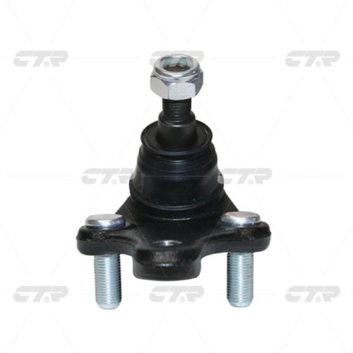 Trag-/Führungsgelenk Vorderachse unten CTR CB0436 Bild Trag-/Führungsgelenk Vorderachse unten CTR CB0436