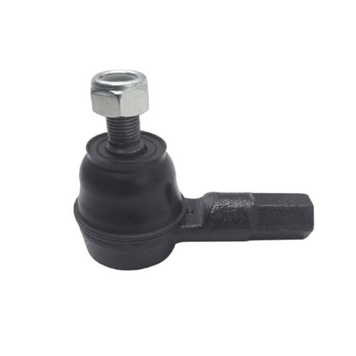 Spurstangenkopf Vorderachse CTR CE0395 Bild Spurstangenkopf Vorderachse CTR CE0395