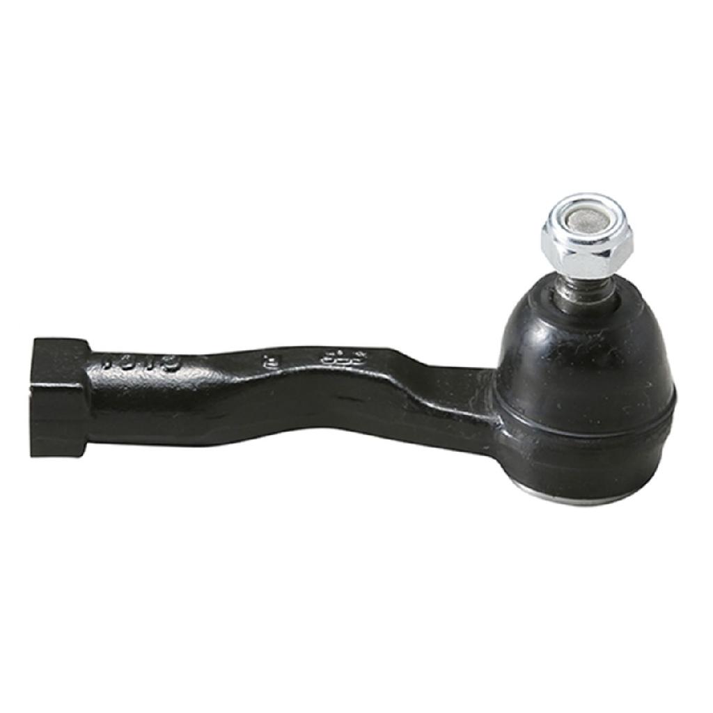 Spurstangenkopf Vorderachse rechts CTR CE0364R