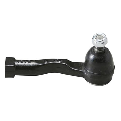 Spurstangenkopf Vorderachse rechts CTR CE0364R Bild Spurstangenkopf Vorderachse rechts CTR CE0364R