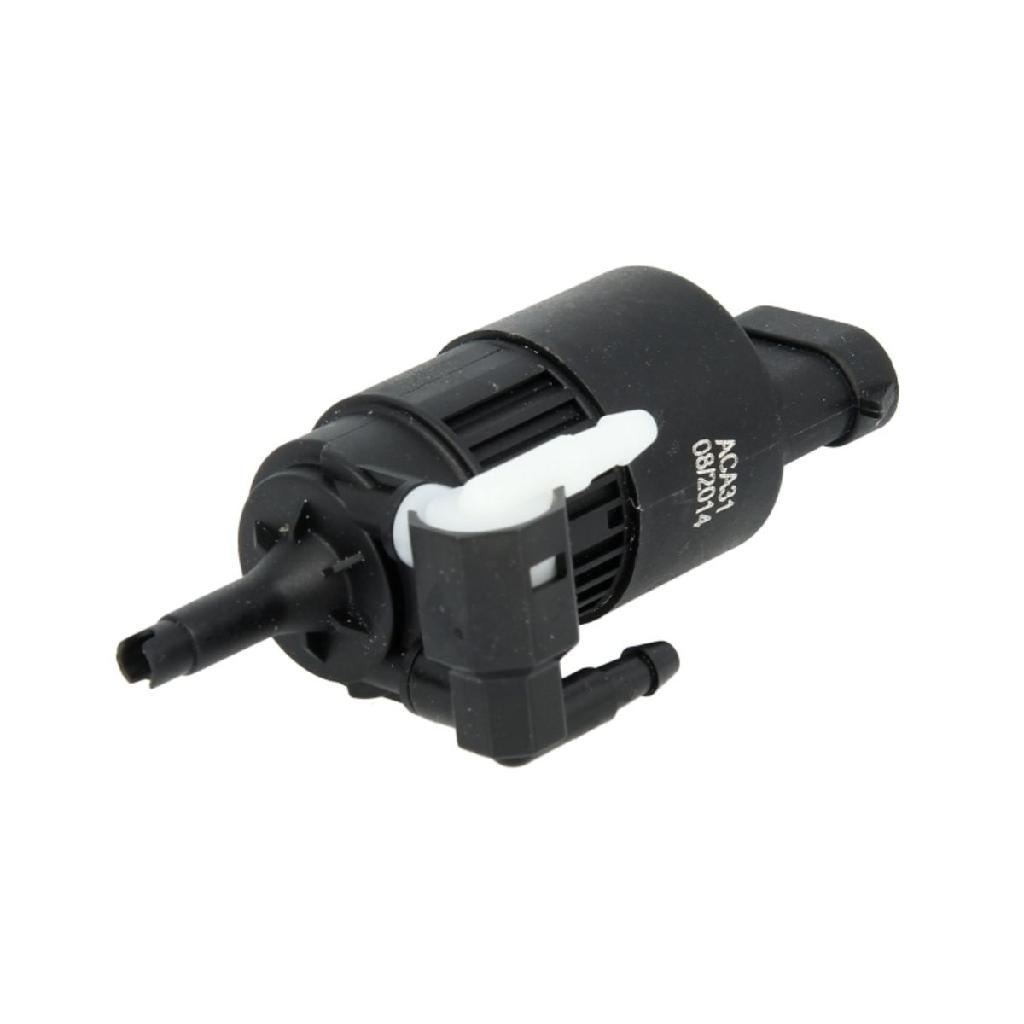 Waschwasserpumpe, Scheibenreinigung BLIC 5902-06-0020P