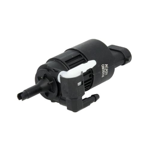 Waschwasserpumpe, Scheibenreinigung BLIC 5902-06-0020P Bild Waschwasserpumpe, Scheibenreinigung BLIC 5902-06-0020P