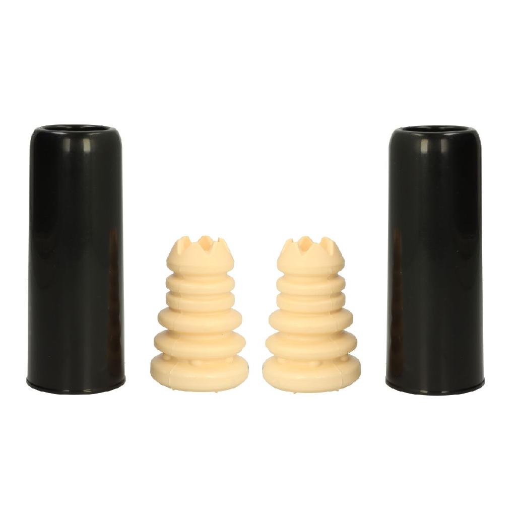 Staubschutzsatz, Stoßdämpfer MAGNUM TECHNOLOGY A9G037