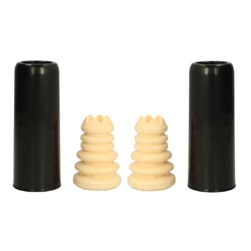 Staubschutzsatz, Stoßdämpfer MAGNUM TECHNOLOGY A9G037 Bild Staubschutzsatz, Stoßdämpfer MAGNUM TECHNOLOGY A9G037