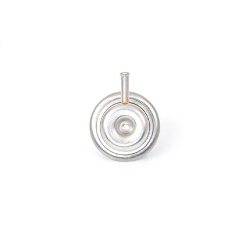 Kraftstoffdruckregler BOSCH 0 280 160 567 Bild Kraftstoffdruckregler BOSCH 0 280 160 567