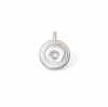 Kraftstoffdruckregler BOSCH 0 280 160 567 Bild Kraftstoffdruckregler BOSCH 0 280 160 567