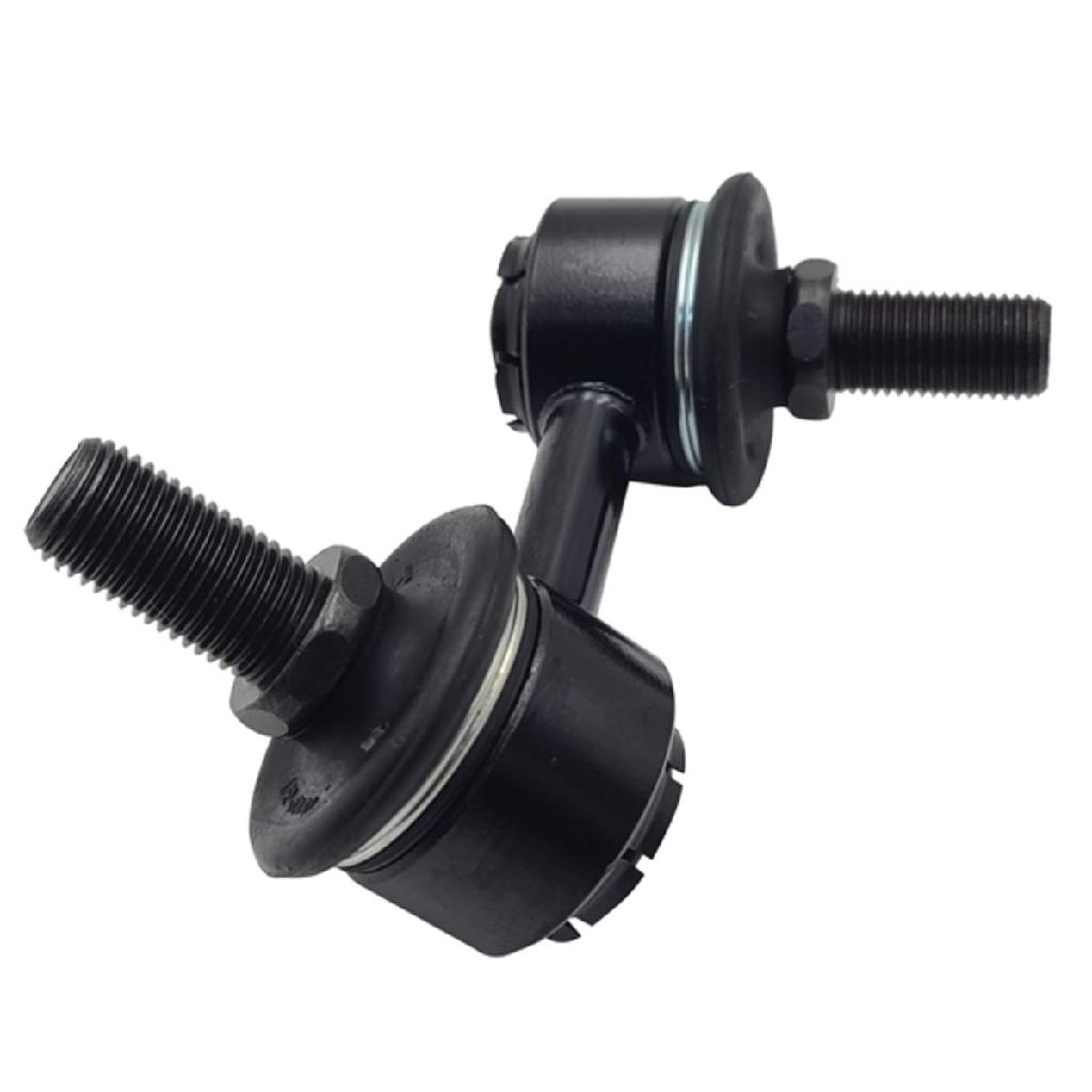 Stange/Strebe, Stabilisator Vorderachse rechts CTR CL0255