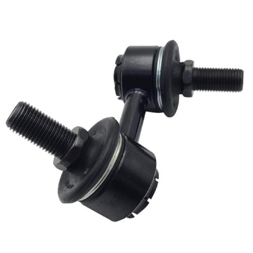 Stange/Strebe, Stabilisator Vorderachse rechts CTR CL0255 Bild Stange/Strebe, Stabilisator Vorderachse rechts CTR CL0255