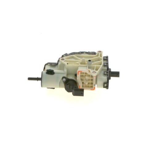 Fördermodul, Harnstoffeinspritzung BOSCH 0 986 44D 302 Bild Fördermodul, Harnstoffeinspritzung BOSCH 0 986 44D 302