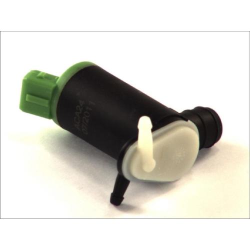 Waschwasserpumpe, Scheibenreinigung BLIC 5902-06-0011 Bild Waschwasserpumpe, Scheibenreinigung BLIC 5902-06-0011