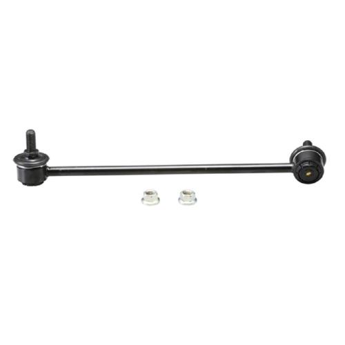 Stange/Strebe, Stabilisator Vorderachse rechts CTR CL0272R Bild Stange/Strebe, Stabilisator Vorderachse rechts CTR CL0272R