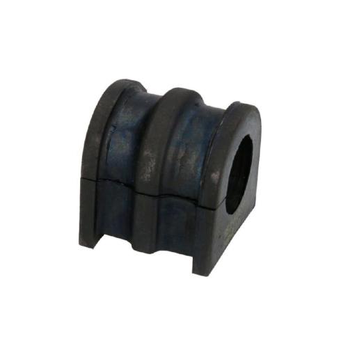 Lagerung, Stabilisator REINHOCH RH16-2039 Bild Lagerung, Stabilisator REINHOCH RH16-2039