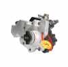 Hochdruckpumpe BOSCH 0 986 437 356
