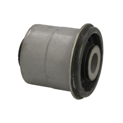 Lagerung, Lenker Vorderachse unten CTR GV0100 Bild Lagerung, Lenker Vorderachse unten CTR GV0100