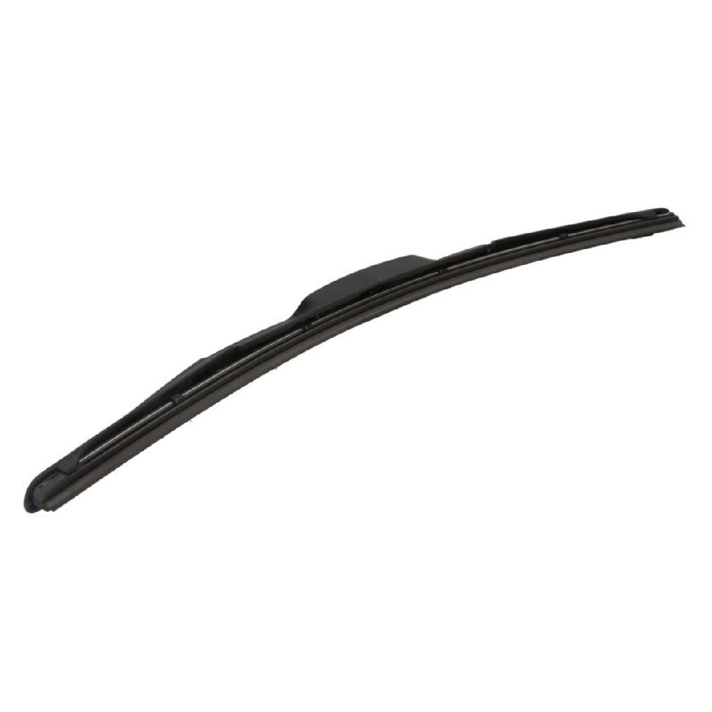 Wischblatt DENSO Hybrid DU-040R, 400mm, Vorne, 1 St?ck