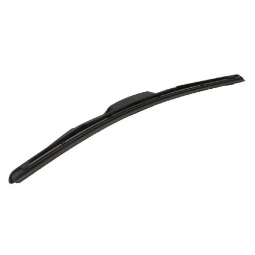 Wischblatt DENSO Hybrid DU-040R, 400mm, Vorne, 1 St?ck Bild Wischblatt DENSO Hybrid DU-040R, 400mm, Vorne, 1 St?ck