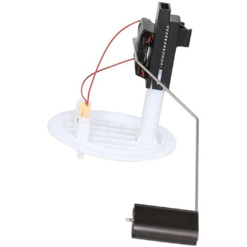 Sensor, Kraftstoffvorrat Kraftstoffleitung BOSCH 1 582 980 061 Bild Sensor, Kraftstoffvorrat Kraftstoffleitung BOSCH 1 582 980 061