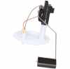 Sensor, Kraftstoffvorrat Kraftstoffleitung BOSCH 1 582 980 061 Bild Sensor, Kraftstoffvorrat Kraftstoffleitung BOSCH 1 582 980 061
